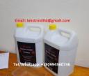 We offer Caluanie Muelear Oxidize for sale. logo